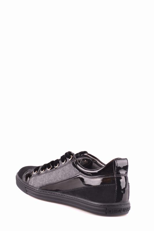 Dsquared Sneakers Codice prodotto: Online