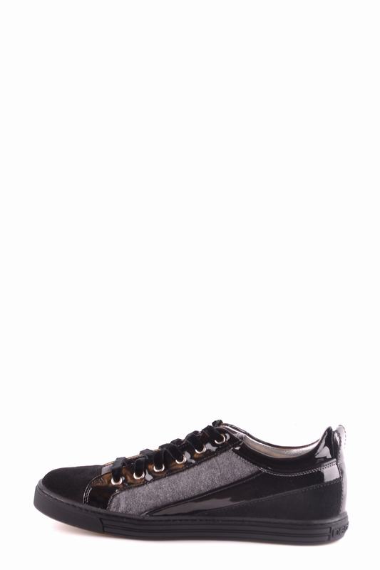 Dsquared Sneakers Codice prodotto: Online