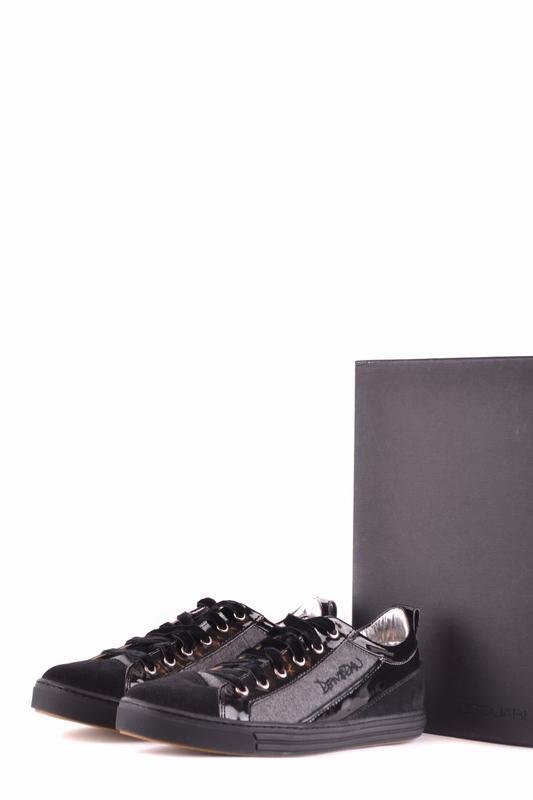 Dsquared Sneakers Codice prodotto: Online