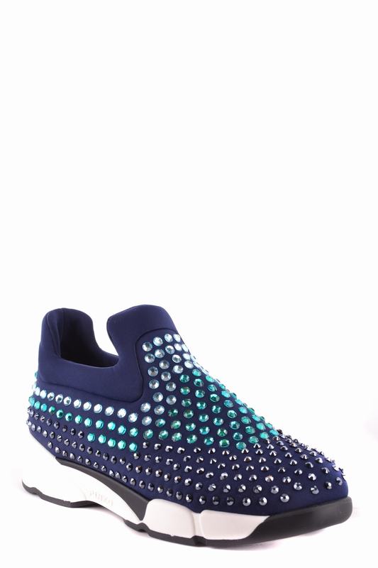 PINKO Sneakers Codice prodotto: Outlet