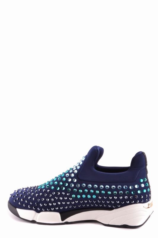 PINKO Sneakers Codice prodotto: Outlet