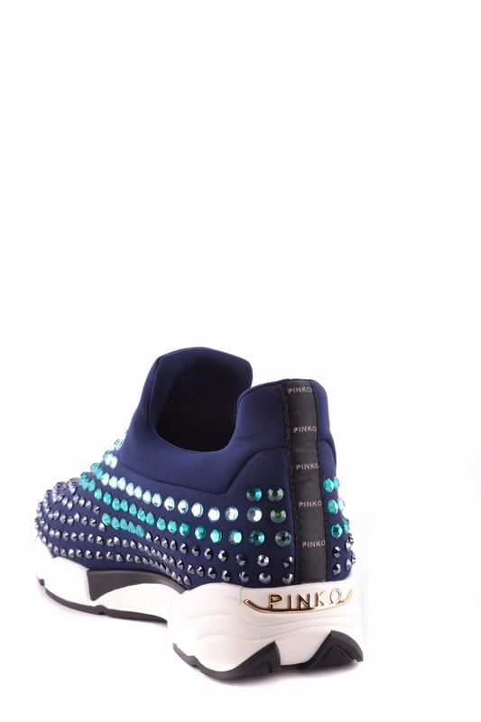PINKO Sneakers Codice prodotto: Outlet