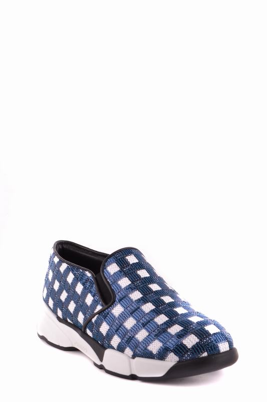 PINKO Sneakers Codice prodotto: In Vendita