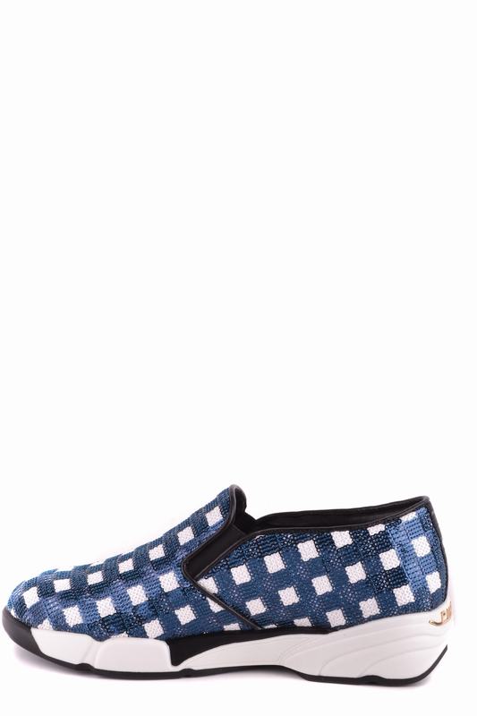 PINKO Sneakers Codice prodotto: In Vendita