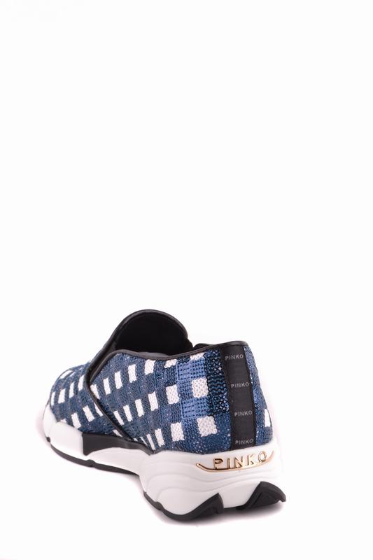 PINKO Sneakers Codice prodotto: In Vendita
