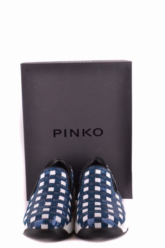 PINKO Sneakers Codice prodotto: In Vendita