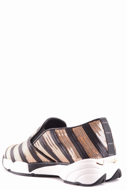 PINKO Sneakers Codice prodotto: Saldi