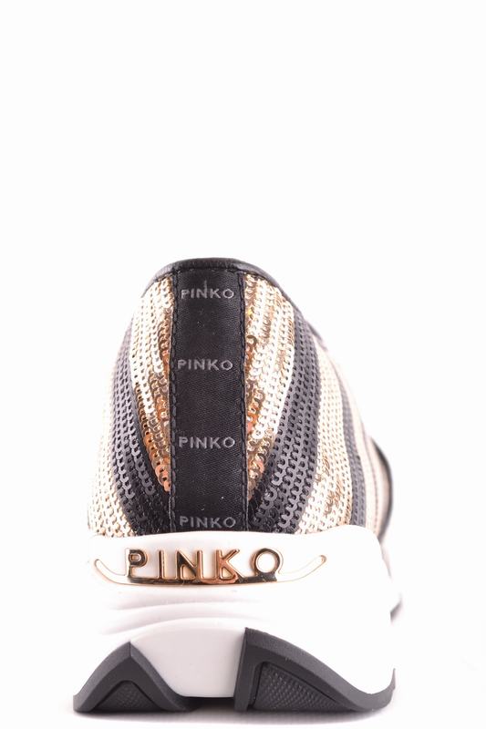 PINKO Sneakers Codice prodotto: Saldi