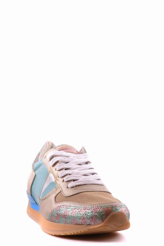 Philippe Model Sneakers Codice prodotto: Offerte