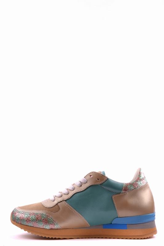 Philippe Model Sneakers Codice prodotto: Offerte