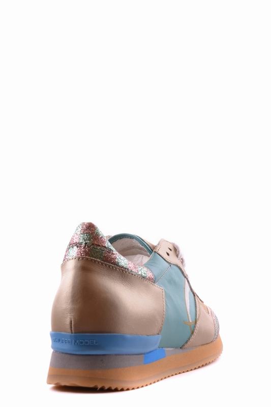 Philippe Model Sneakers Codice prodotto: Offerte