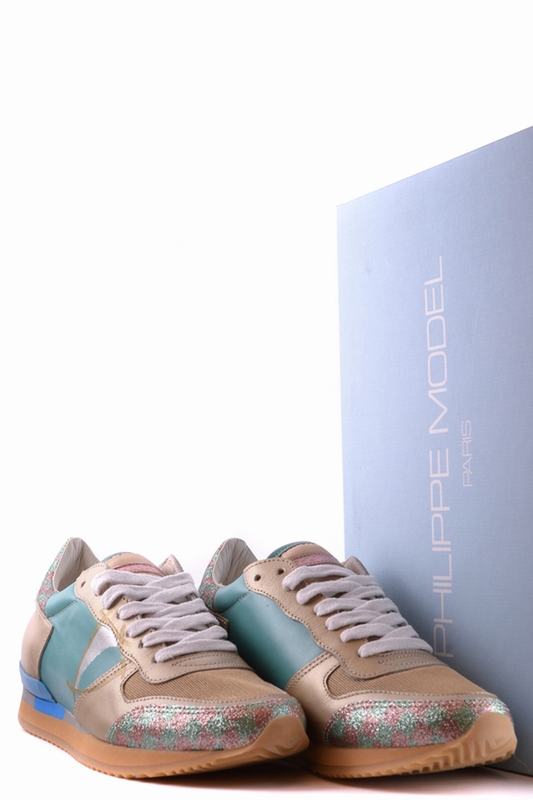 Philippe Model Sneakers Codice prodotto: Offerte