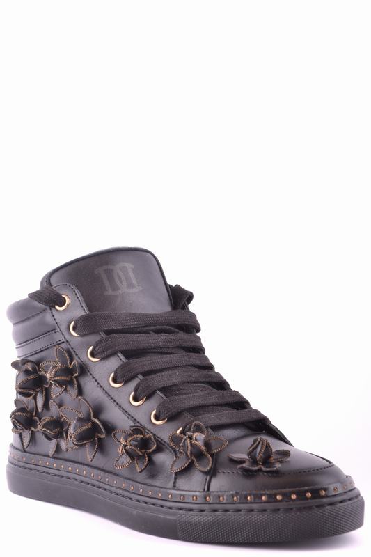 Dsquared Sneakers Codice prodotto: Vendite Flash