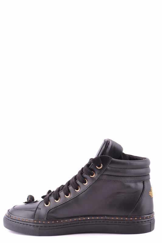 Dsquared Sneakers Codice prodotto: Vendite Flash
