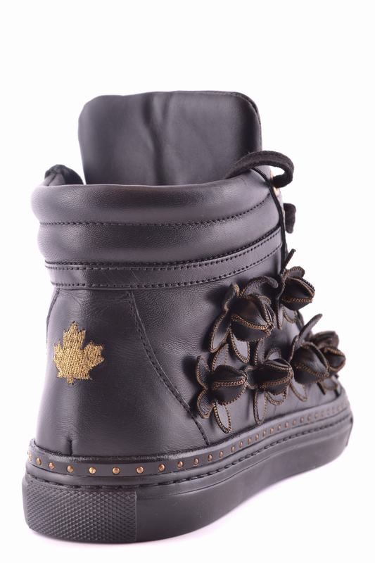 Dsquared Sneakers Codice prodotto: Vendite Flash