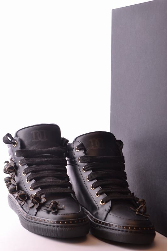 Dsquared Sneakers Codice prodotto: Vendite Flash