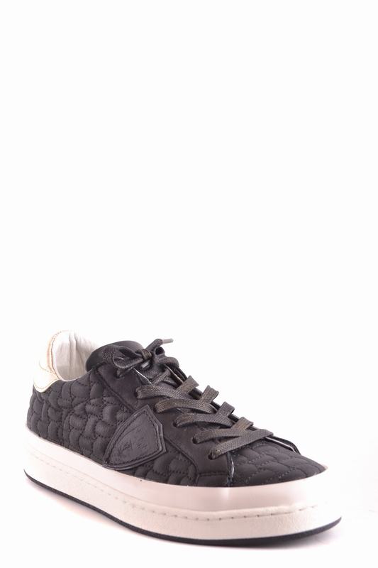 Philippe Model Sneakers Codice prodotto: Vendita Calda