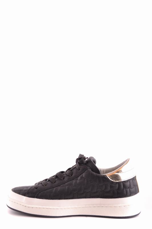 Philippe Model Sneakers Codice prodotto: Vendita Calda