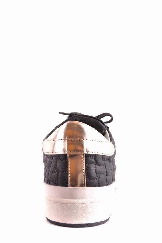 Philippe Model Sneakers Codice prodotto: Vendita Calda