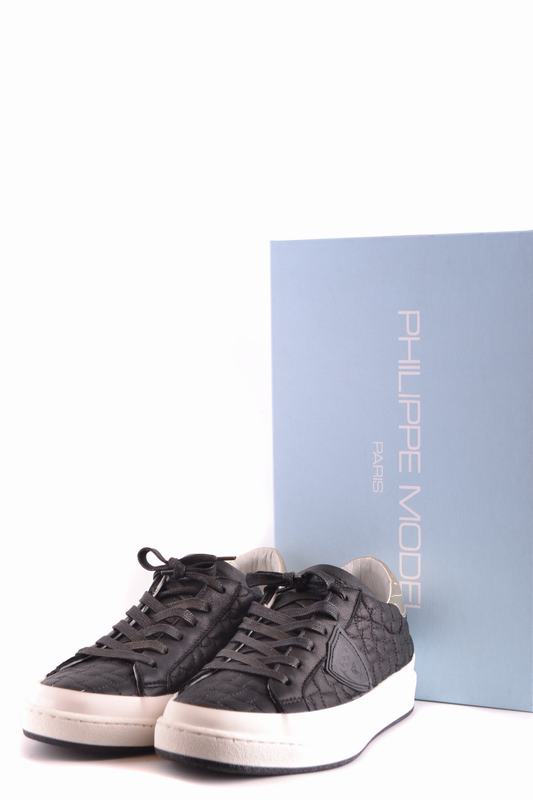 Philippe Model Sneakers Codice prodotto: Vendita Calda