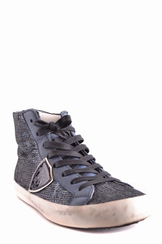 Philippe Model Sneakers Codice prodotto: Vendita Economica
