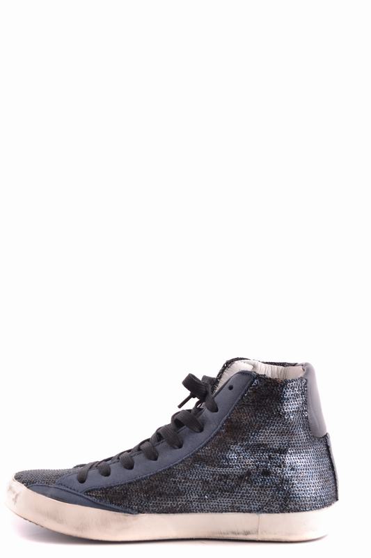 Philippe Model Sneakers Codice prodotto: Vendita Economica