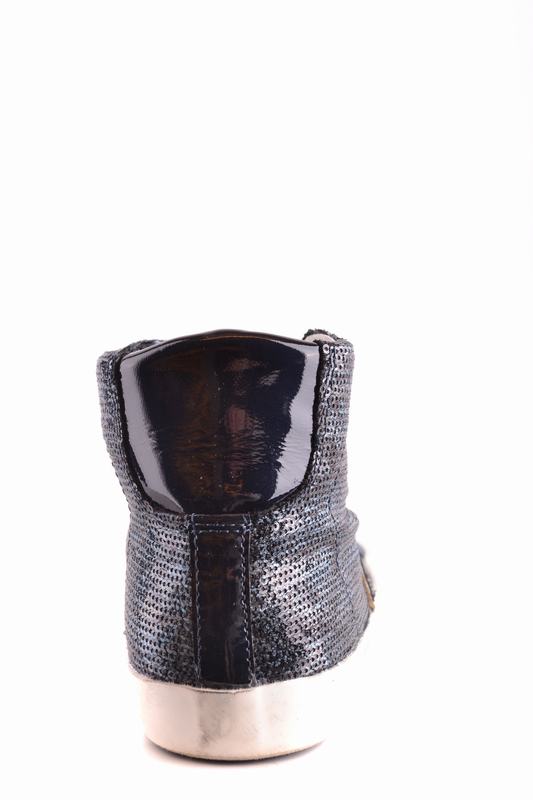 Philippe Model Sneakers Codice prodotto: Vendita Economica