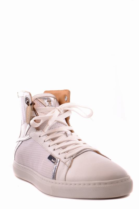 4US Cesare Paciotti Sneakers Codice prodotto: Saldi Di Fabbrica