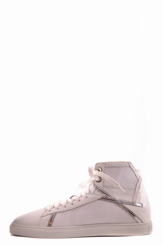 4US Cesare Paciotti Sneakers Codice prodotto: Saldi Di Fabbrica