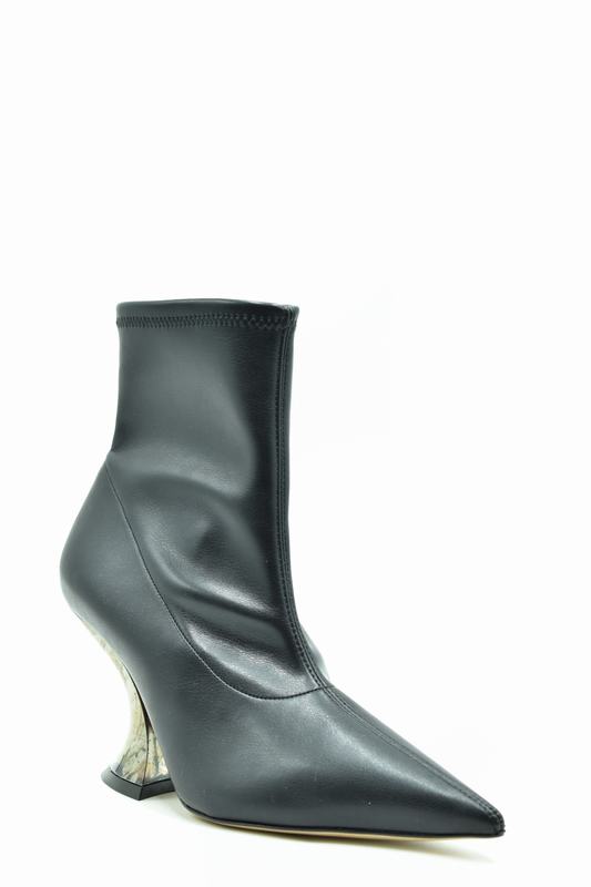 CASADEI Stivali Codice prodotto: 1R395W080MC21629000 I Più Venduti