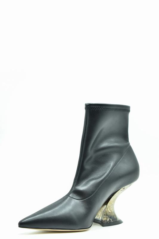 CASADEI Stivali Codice prodotto: 1R395W080MC21629000 I Più Venduti