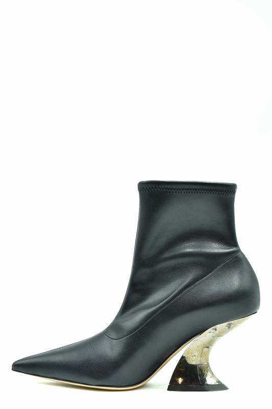 CASADEI Stivali Codice prodotto: 1R395W080MC21629000 I Più Venduti