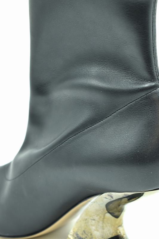 CASADEI Stivali Codice prodotto: 1R395W080MC21629000 I Più Venduti