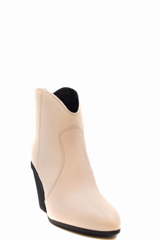 Hogan Stivali Codice prodotto: HXW5810DS10O6LB018 Negozio