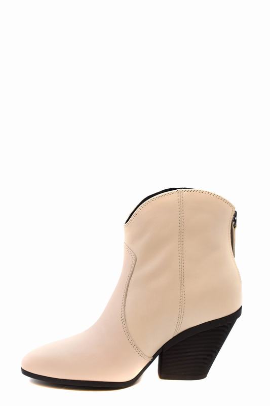 Hogan Stivali Codice prodotto: HXW5810DS10O6LB018 Negozio