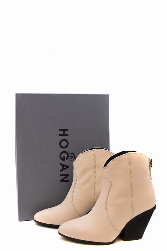 Hogan Stivali Codice prodotto: HXW5810DS10O6LB018 Negozio
