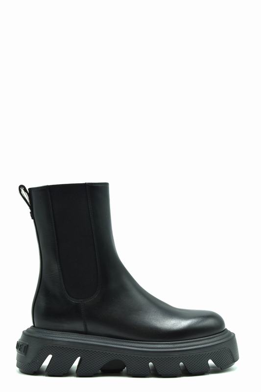 CASADEI Stivali Codice prodotto: 2R398W040NC15119000