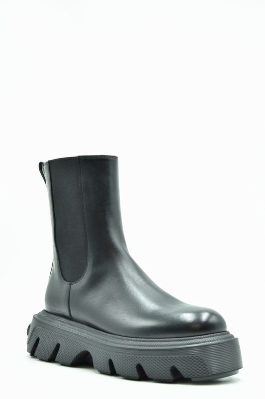 CASADEI Stivali Codice prodotto: 2R398W040NC15119000 Nuova