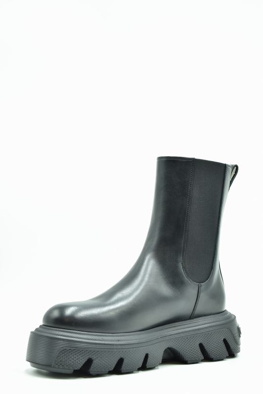 CASADEI Stivali Codice prodotto: 2R398W040NC15119000 Nuova