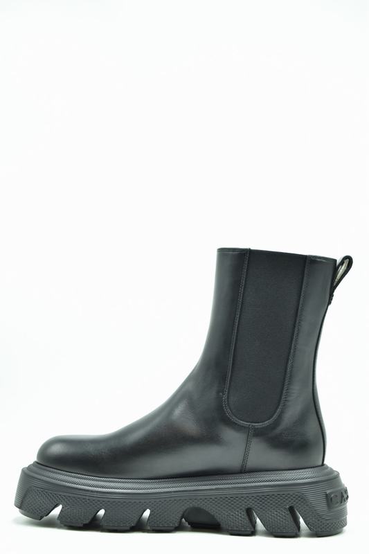 CASADEI Stivali Codice prodotto: 2R398W040NC15119000 Nuova