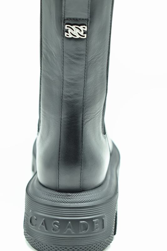 CASADEI Stivali Codice prodotto: 2R398W040NC15119000 Nuova