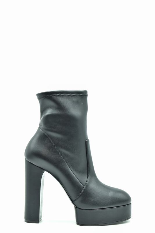 CASADEI Stivali Codice prodotto: 1Q190W1201NEONA9000