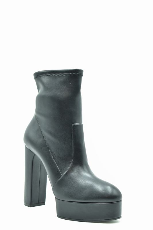 CASADEI Stivali Codice prodotto: 1Q190W1201NEONA9000 Moda