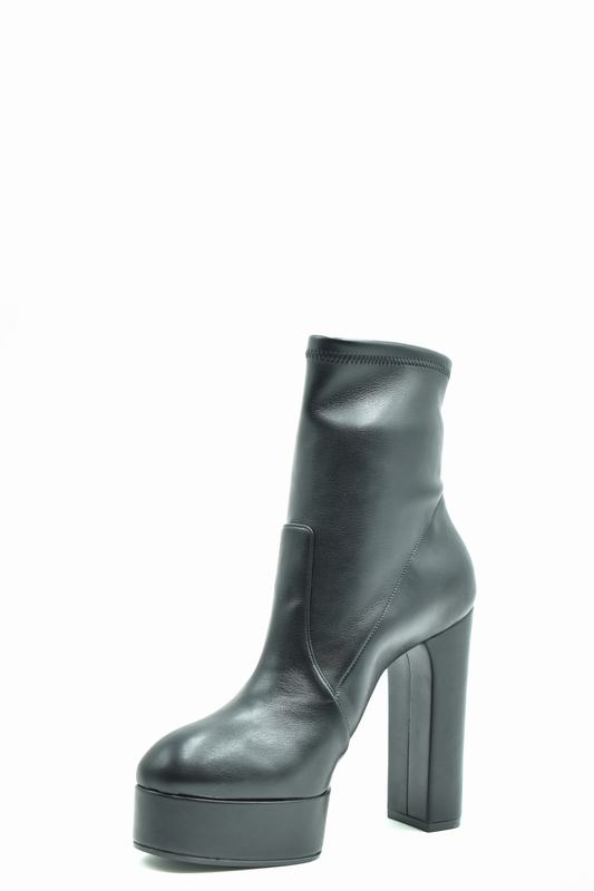 CASADEI Stivali Codice prodotto: 1Q190W1201NEONA9000 Moda