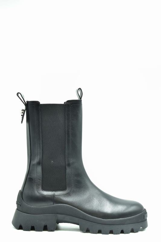 DSQUARED2 Stivali Codice prodotto: ABW0183 015000012124