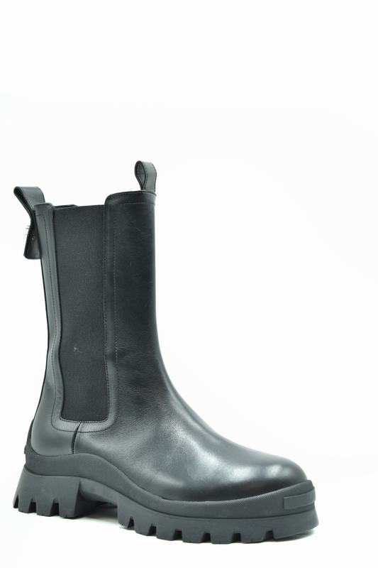 DSQUARED2 Stivali Codice prodotto: ABW0183 015000012124 2025