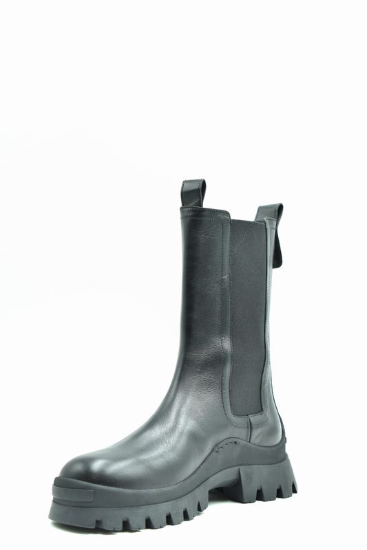 DSQUARED2 Stivali Codice prodotto: ABW0183 015000012124 2025