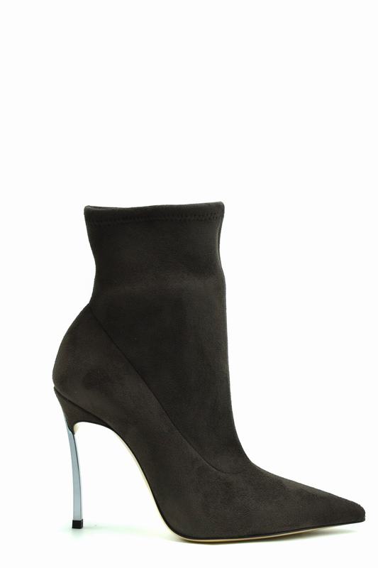 CASADEI Stivali Codice prodotto: 1R405W100MC21492413