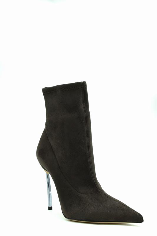 CASADEI Stivali Codice prodotto: 1R405W100MC21492413 Italy