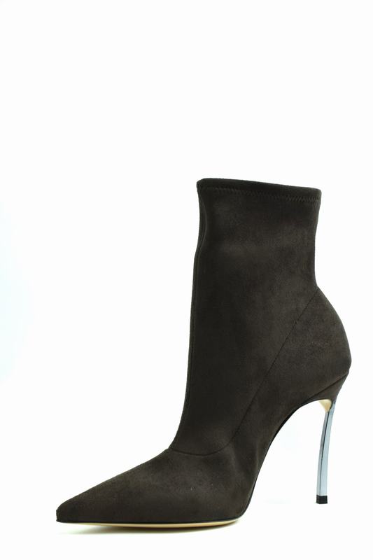 CASADEI Stivali Codice prodotto: 1R405W100MC21492413 Italy